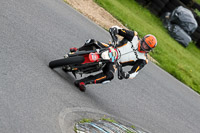 enduro-digital-images;event-digital-images;eventdigitalimages;lydden-hill;lydden-no-limits-trackday;lydden-photographs;lydden-trackday-photographs;no-limits-trackdays;peter-wileman-photography;racing-digital-images;trackday-digital-images;trackday-photos